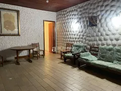 Casa com 2 Quartos à venda, 90m² no Enseada, Guarujá - Foto 18