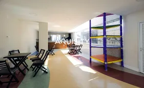 Apartamento com 4 Quartos à venda, 183m² no Móoca, São Paulo - Foto 37