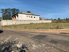 Terreno / Lote / Condomínio à venda, 741m² no Chácaras Catagua, Taubaté - Foto 1