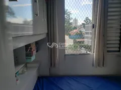 Apartamento com 3 Quartos à venda, 68m² no Jardim Capelinha, São Paulo - Foto 24