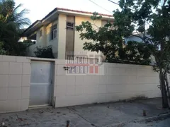 Casa com 3 Quartos à venda, 170m² no Pina, Recife - Foto 1