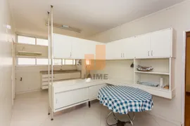Apartamento com 3 Quartos à venda, 240m² no Higienópolis, São Paulo - Foto 7