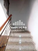 Casa com 2 Quartos à venda, 250m² no Picadas do Sul, São José - Foto 12