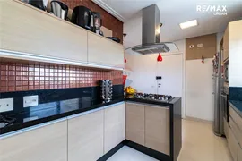 Apartamento com 5 Quartos à venda, 320m² no Chácara Klabin, São Paulo - Foto 40
