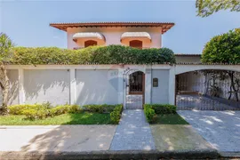 Casa com 4 Quartos à venda, 500m² no Cidade Universitária, Campinas - Foto 53