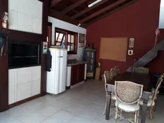 Casa com 5 Quartos à venda, 450m² no Jurerê Internacional, Florianópolis - Foto 51