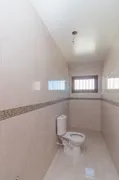 Casa de Condomínio com 3 Quartos à venda, 163m² no Campestre, São Leopoldo - Foto 18