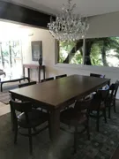 Apartamento com 3 Quartos à venda, 204m² no Praca das Rosas, Gramado - Foto 4