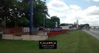 Terreno / Lote Comercial à venda, 4473m² no Macedo, Guarulhos - Foto 1
