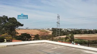 Galpão / Depósito / Armazém com 6 Quartos para alugar, 400m² no Sousas, Campinas - Foto 19