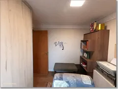 Apartamento com 3 Quartos à venda, 90m² no Jardim Bela Vista, Santo André - Foto 30