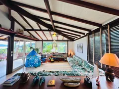 Casa com 5 Quartos à venda, 339m² no Portogalo, Angra dos Reis - Foto 50