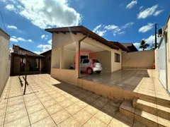 Casa de Condomínio com 3 Quartos à venda, 156m² no JARDIM DAS PALMEIRAS, Valinhos - Foto 27