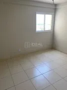 Apartamento com 1 Quarto para venda ou aluguel, 43m² no Centro, Campos dos Goytacazes - Foto 5