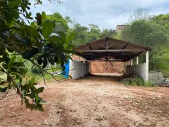 Fazenda / Sítio / Chácara à venda, 140m² no Parque São Jorge, Santa Branca - Foto 4