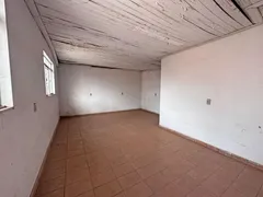 Casa Comercial com 4 Quartos para alugar, 469m² no Setor Sul, Goiânia - Foto 24