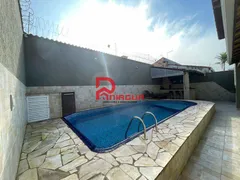 Casa com 4 Quartos à venda, 221m² no Balneario Florida, Praia Grande - Foto 19