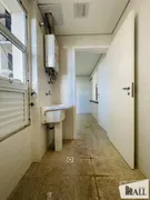 Apartamento com 3 Quartos à venda, 136m² no Bom Jardim, São José do Rio Preto - Foto 20