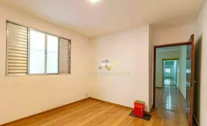 Casa com 2 Quartos à venda, 168m² no Vila Guaraciaba, Santo André - Foto 5