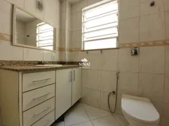 Apartamento com 2 Quartos à venda, 75m² no Vista Alegre, Rio de Janeiro - Foto 20