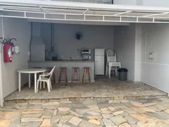 Casa de Condomínio com 3 Quartos à venda, 145m² no Santa Inês, São Paulo - Foto 27