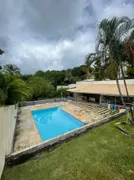 Casa com 4 Quartos à venda, 478m² no Jaguaribe, Salvador - Foto 27