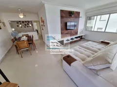 Apartamento com 4 Quartos à venda, 113m² no Pitangueiras, Guarujá - Foto 12