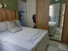 Casa com 3 Quartos à venda, 200m² no Vila Santana, Sorocaba - Foto 10