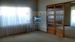 Casa com 3 Quartos à venda, 223m² no Centro, São Carlos - Foto 6