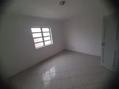 Loja / Salão / Ponto Comercial com 2 Quartos para alugar no Jardim Patente, São Paulo - Foto 22