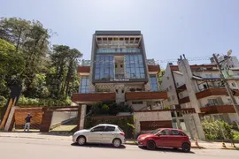 Apartamento com 2 Quartos à venda, 82m² no Centro, Gramado - Foto 4