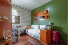 Apartamento com 4 Quartos à venda, 169m² no Gutierrez, Belo Horizonte - Foto 7