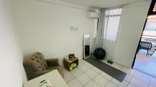 Casa de Condomínio com 3 Quartos para alugar, 110m² no Piatã, Salvador - Foto 31