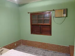 Casa de Condomínio com 2 Quartos à venda, 150m² no Jacone Sampaio Correia, Saquarema - Foto 6