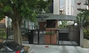 Apartamento com 3 Quartos à venda, 103m² no Vila Mariana, São Paulo - Foto 8