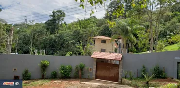 Casa de Condomínio com 3 Quartos à venda, 660m² no Rio Acima, Mairiporã - Foto 6