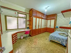 Apartamento com 4 Quartos à venda, 341m² no Praia da Costa, Vila Velha - Foto 28
