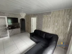 Casa com 4 Quartos à venda, 494m² no SAO GABRIEL, Colombo - Foto 6