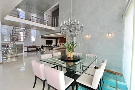 Casa de Condomínio com 6 Quartos à venda, 700m² no São Pedro, Juiz de Fora - Foto 2