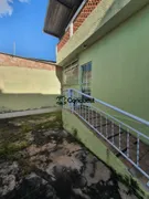 Casa com 4 Quartos à venda, 150m² no Novo Riacho, Contagem - Foto 20
