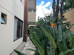 Apartamento com 2 Quartos à venda, 64m² no Jardim da Glória, São Paulo - Foto 38