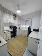 Apartamento com 2 Quartos à venda, 64m² no Cambuci, São Paulo - Foto 21