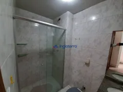 Apartamento com 2 Quartos à venda, 54m² no Vila Brasil, Londrina - Foto 25