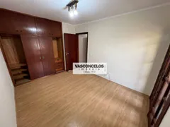 Casa de Condomínio com 4 Quartos à venda, 417m² no Conjunto Residencial Esplanada do Sol, São José dos Campos - Foto 24