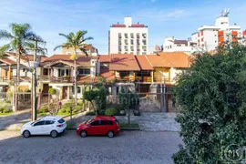 Apartamento com 3 Quartos à venda, 137m² no Jardim Lindóia, Porto Alegre - Foto 8