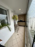 Apartamento com 2 Quartos para alugar, 69m² no Vila Andrade, São Paulo - Foto 10