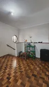 Casa com 5 Quartos à venda, 400m² no Jardim Alto Rio Preto, São José do Rio Preto - Foto 8