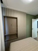 Apartamento com 3 Quartos para alugar, 95m² no Centro, Balneário Camboriú - Foto 20