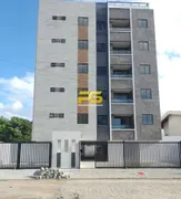 Apartamento com 2 Quartos à venda, 54m² no Intermares, Cabedelo - Foto 1