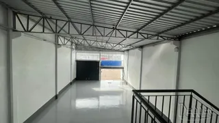 Galpão / Depósito / Armazém à venda, 300m² no Scharlau, São Leopoldo - Foto 12